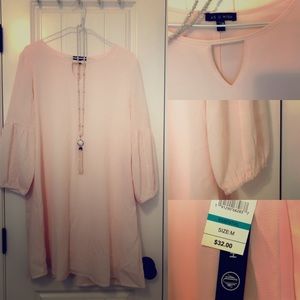 Women’s Dress. NWT!